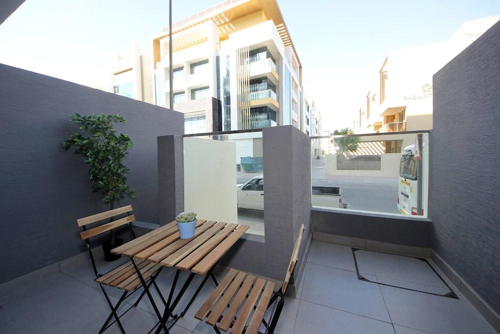 Amazing Jvc Studio Three