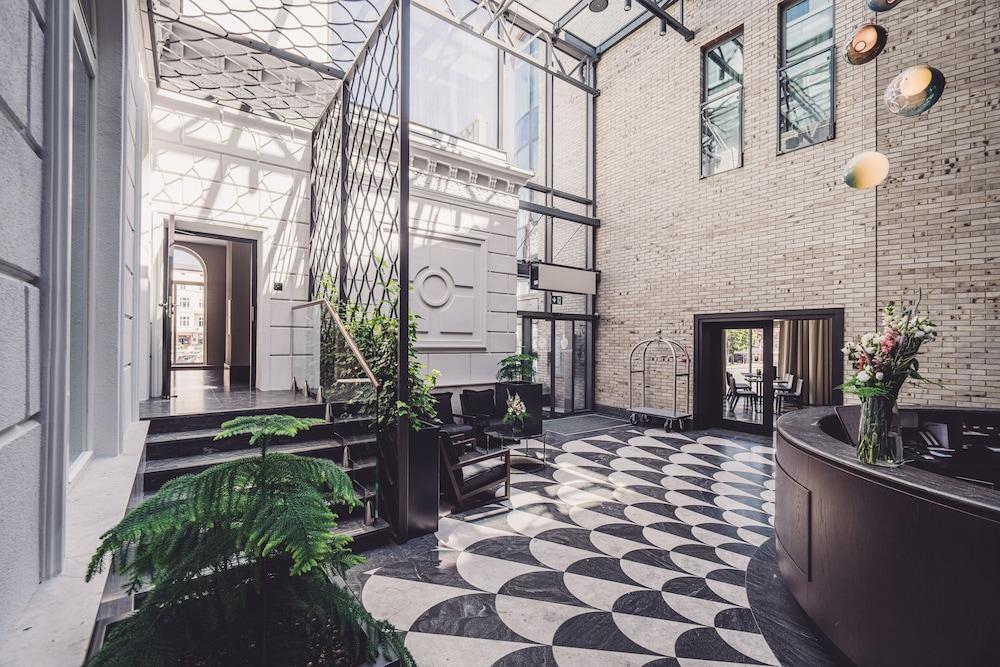 Rezydencja Sowa Bydgoszcz