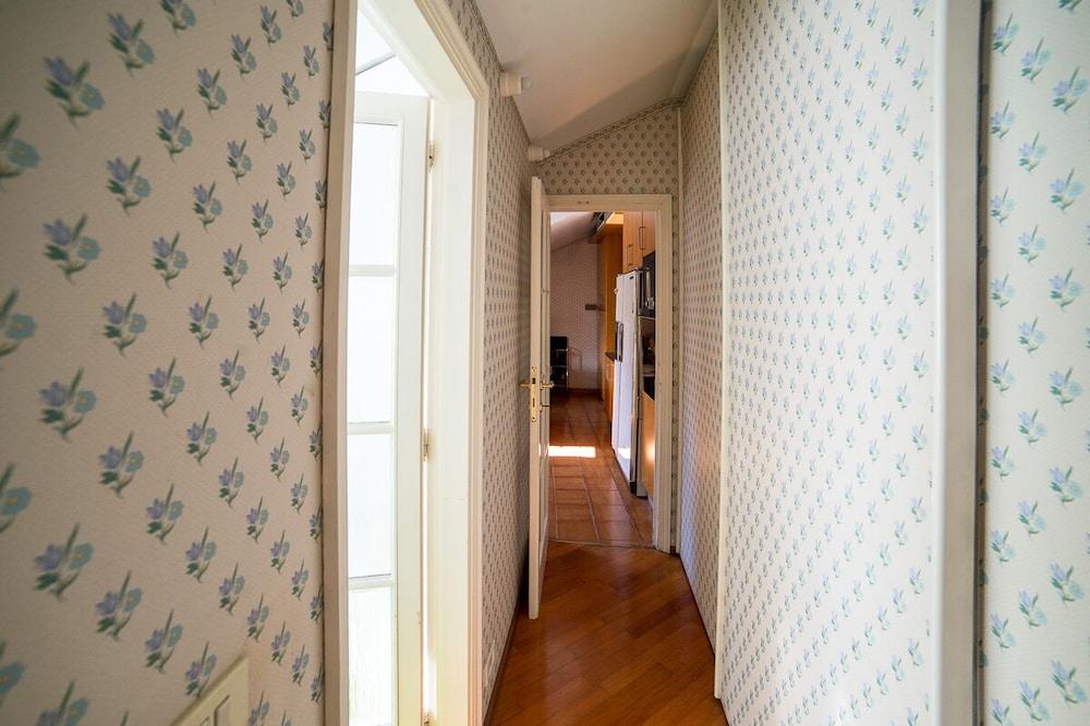 HbHall - Duomo Suite 7 Apartment