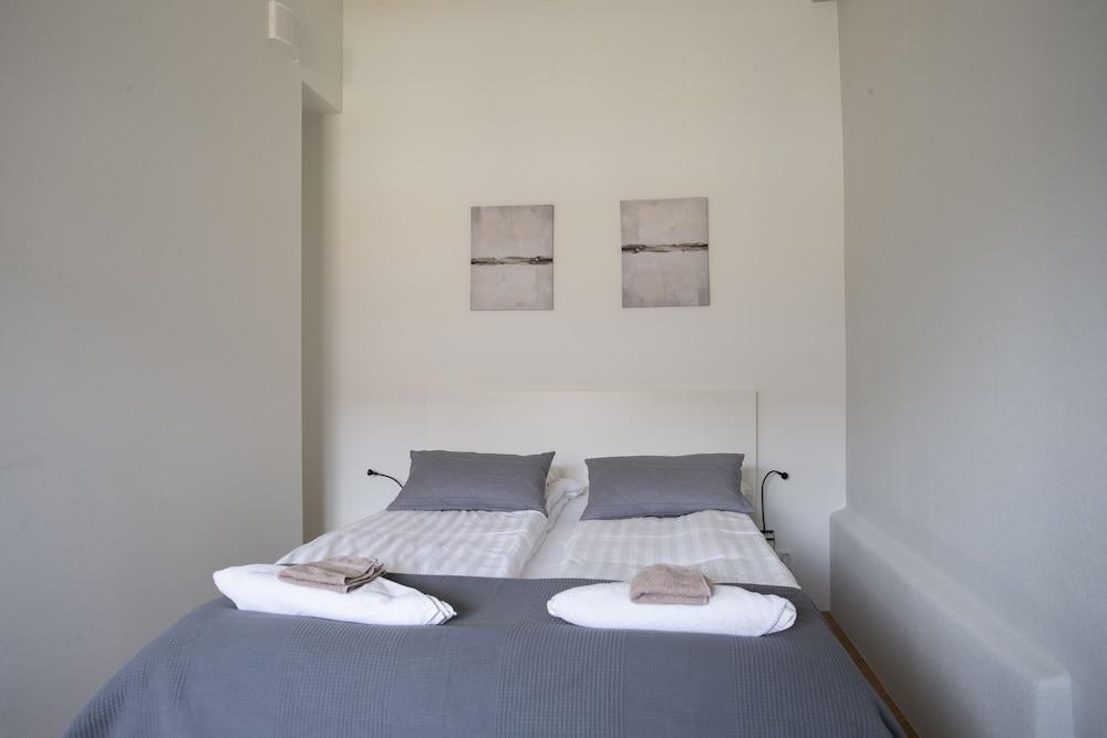 2ndhomes Ullanlinna Penthouse Apartments 2