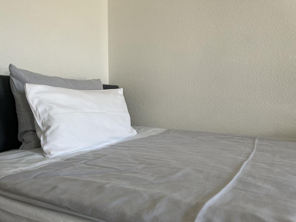 NorthApartments Chemnitz