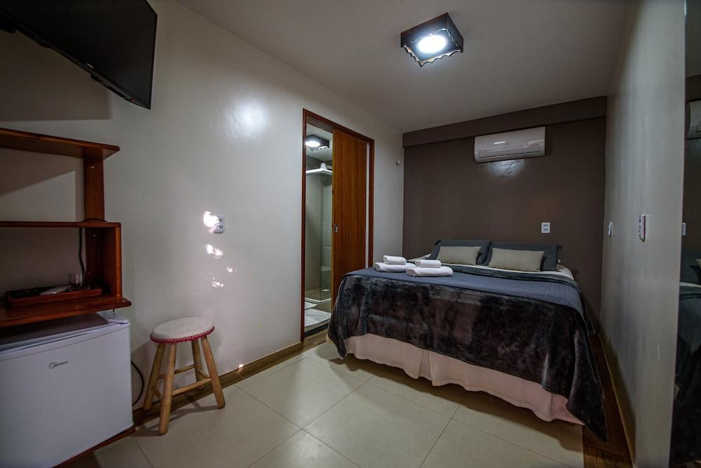 Haka Maori Jericoacoara