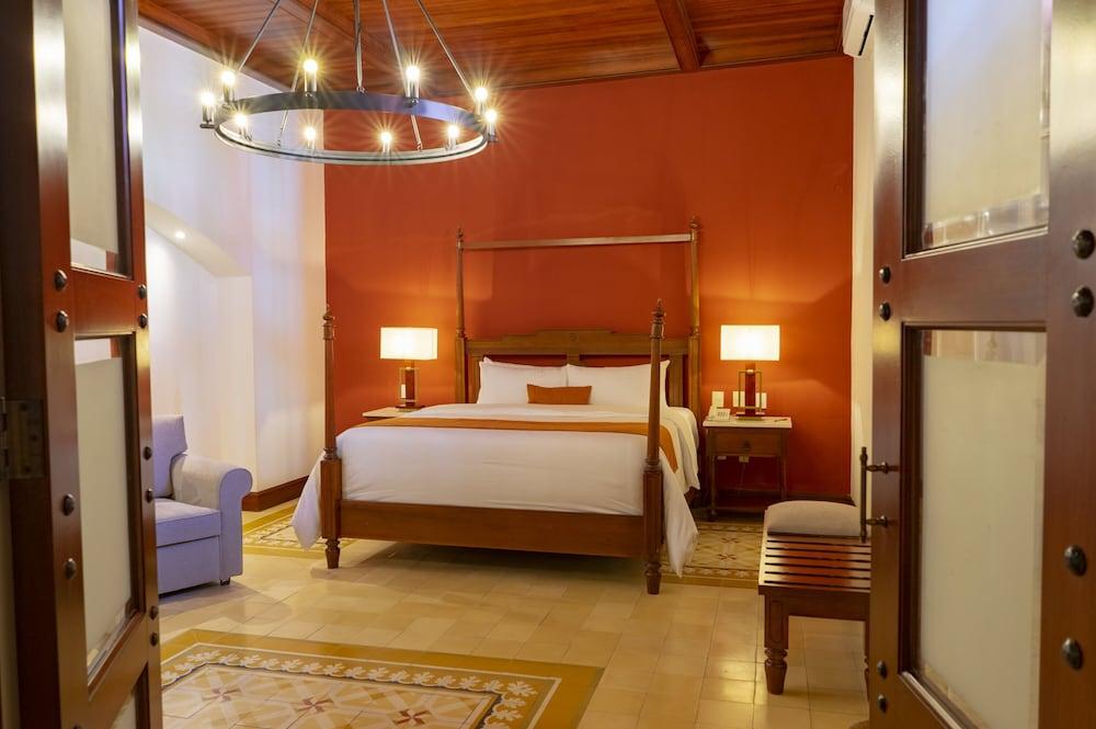 Nukari Quinta Boutique