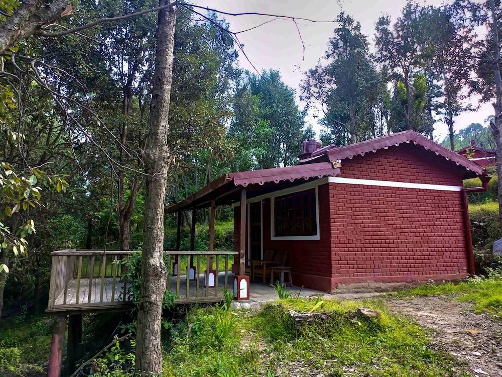 Himalayan Village sonapani