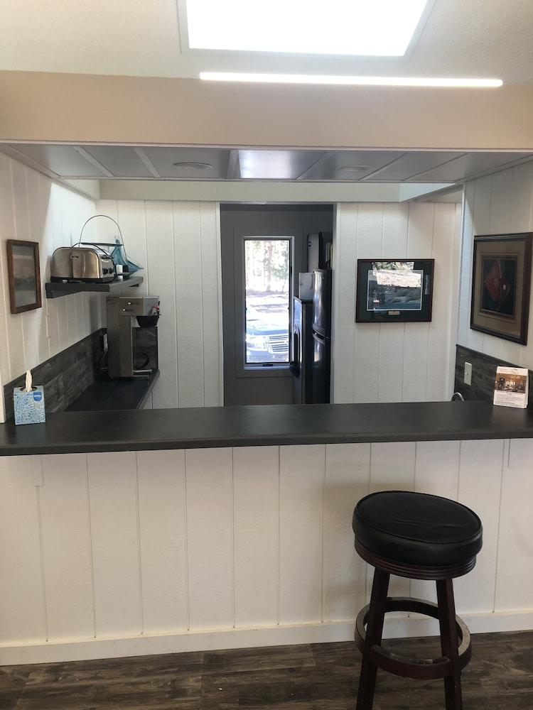 The Golf Club at Fox Acres