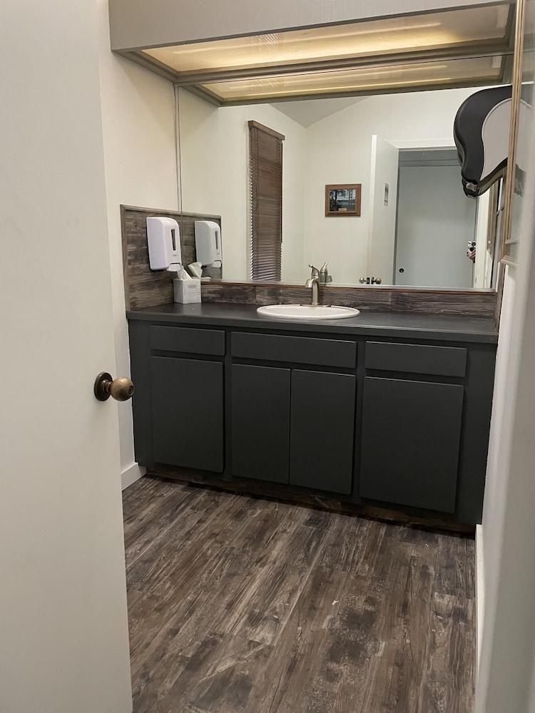 The Golf Club at Fox Acres