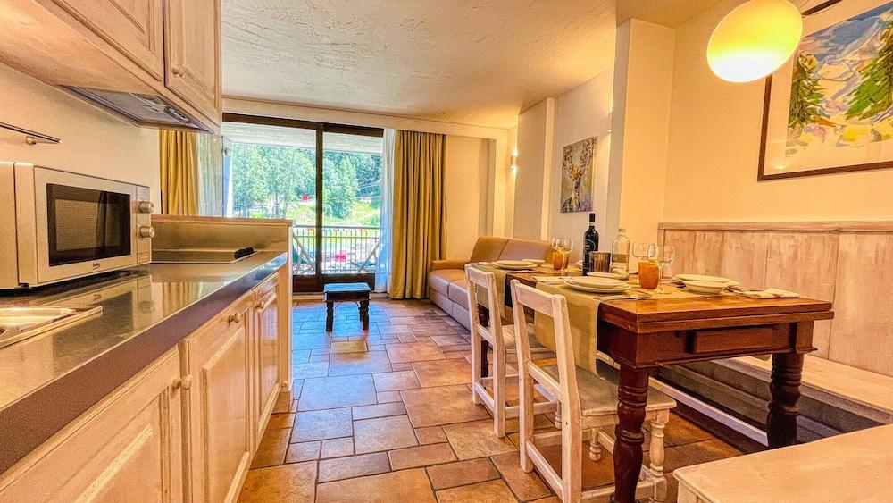 Appartamenti Smith Barolo