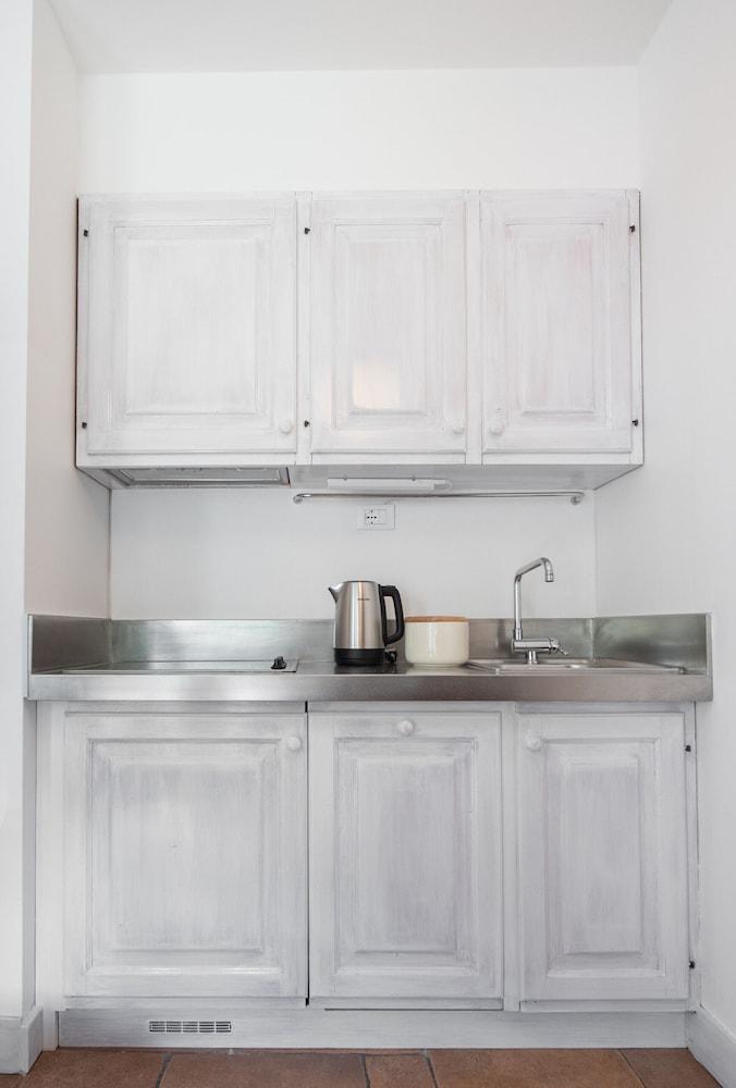 Appartamenti Smith Nebbiolo