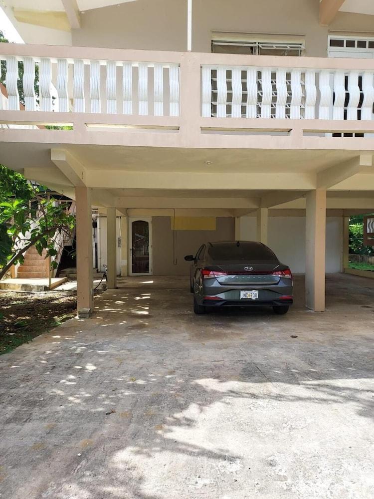 Confort y Relajacion