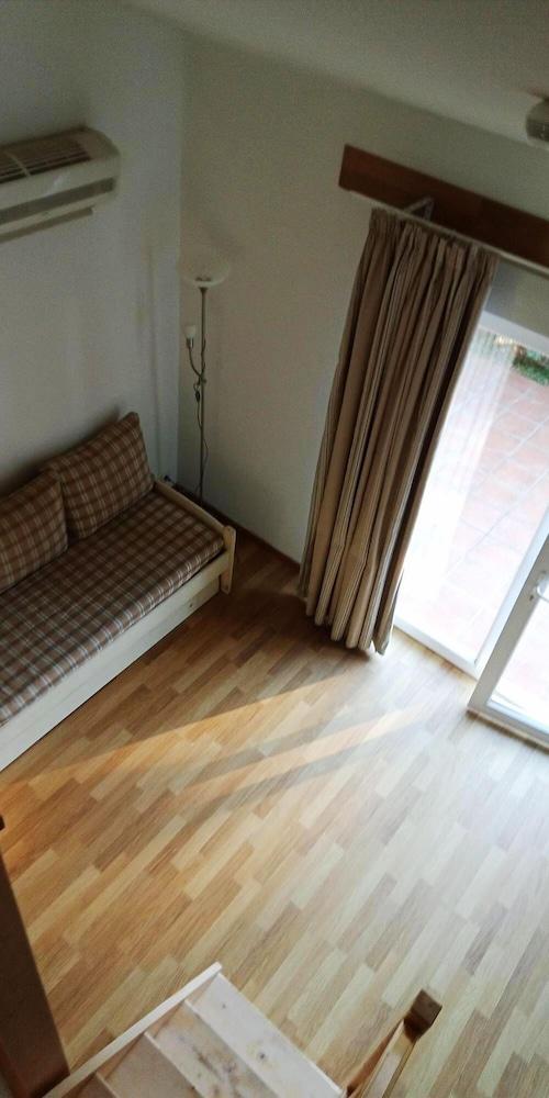 Olydea Oléron les Sables Vigniers