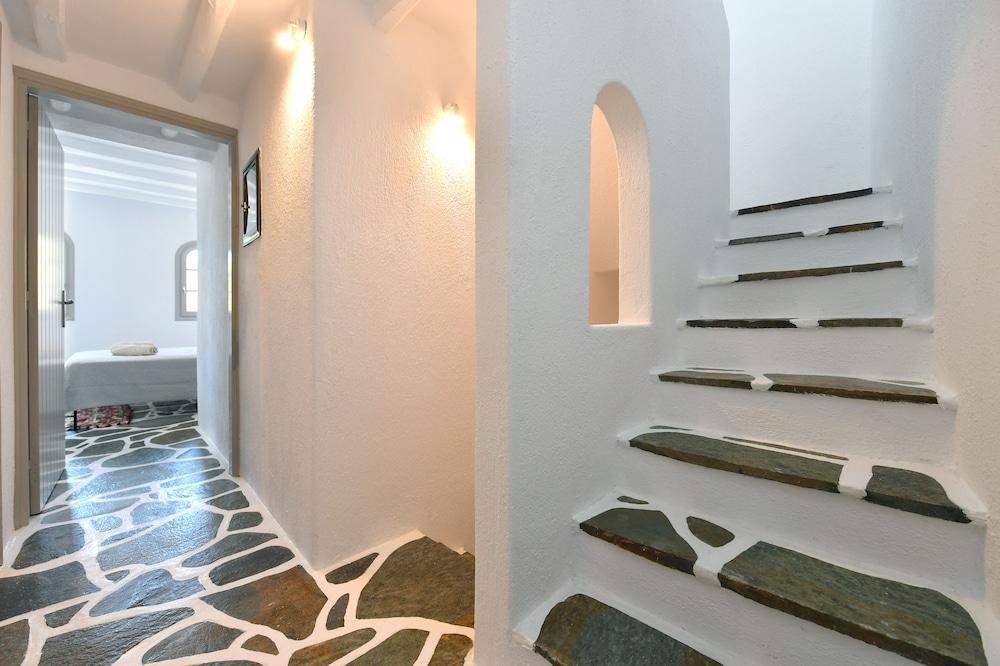 Santa Flora 3 bedroom House