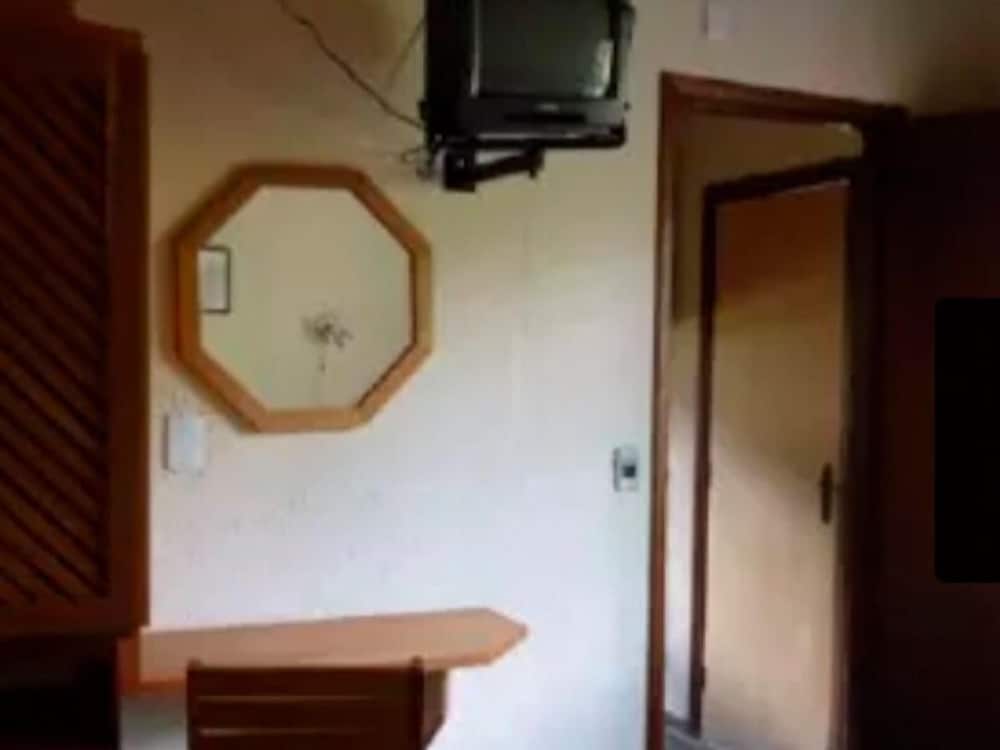 Pousada Green Valley