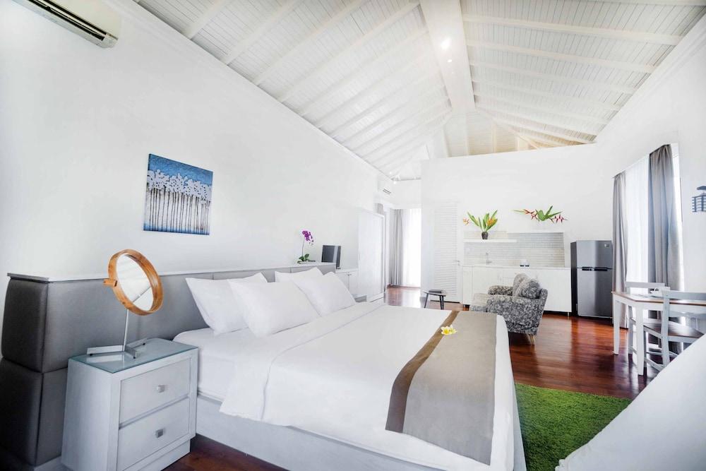 Bianca Villa by Premier Hospitality Asia