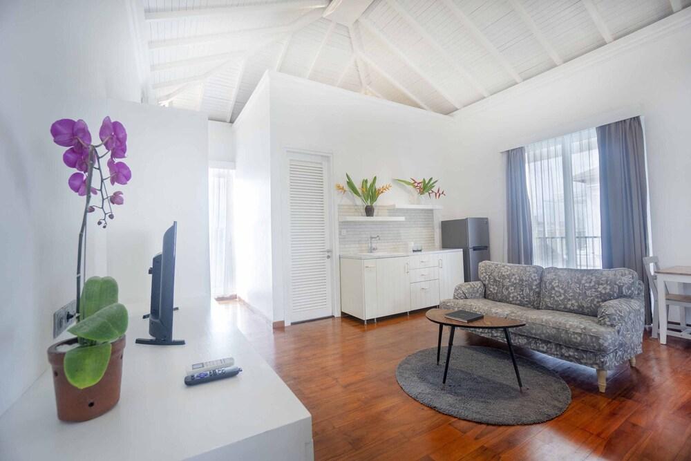 Bianca Villa by Premier Hospitality Asia