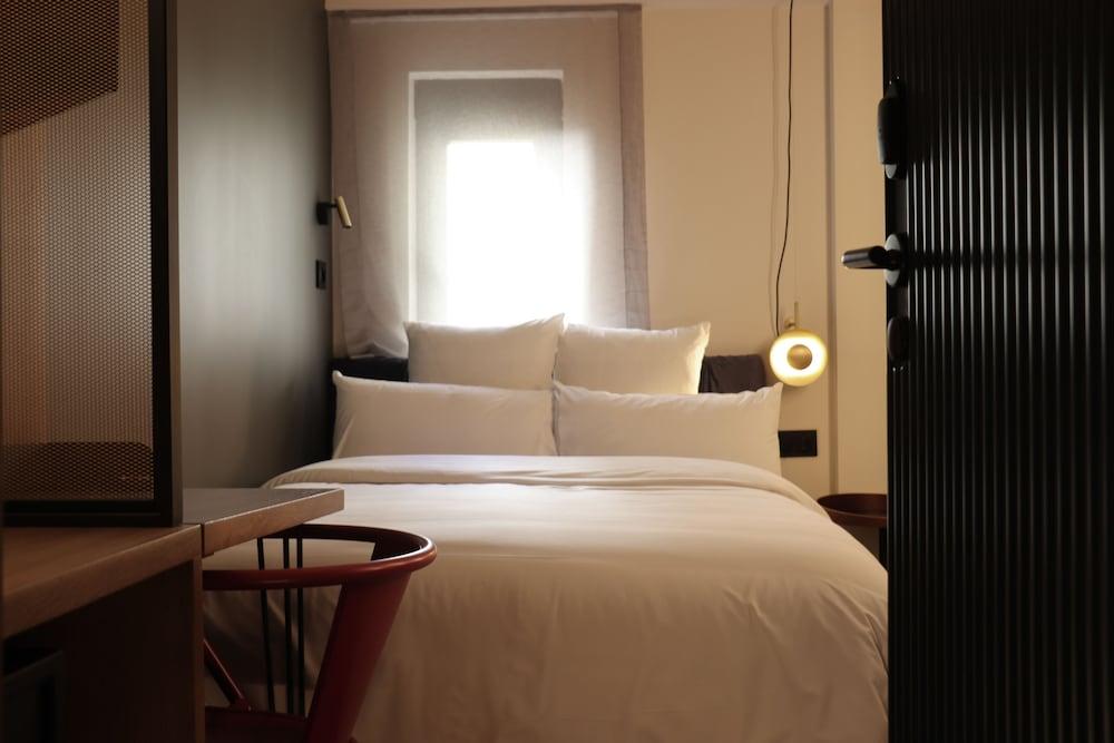 LETOH LETOH Gran Vía