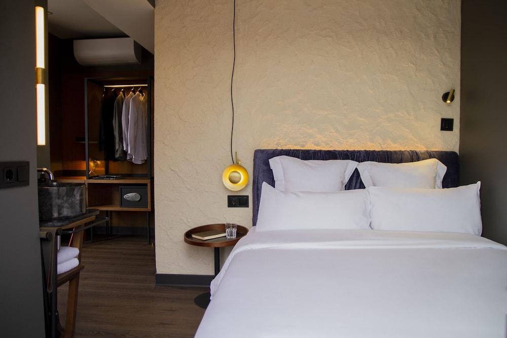 LETOH LETOH San Sebastián