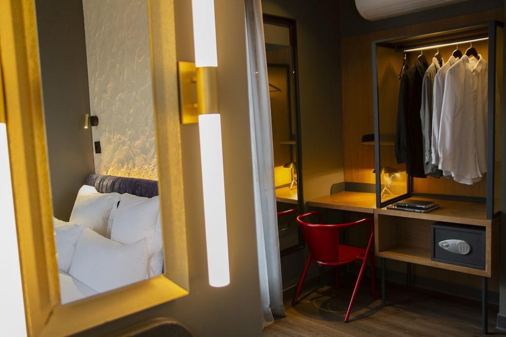 LETOH LETOH San Sebastián