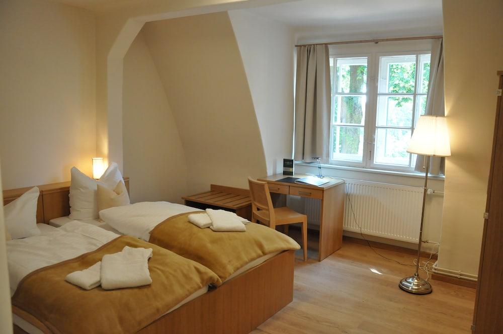 Zentrum-Kloster-Lehnin