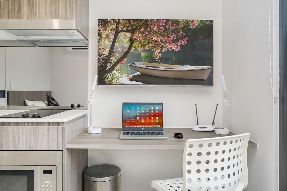 Coogee Studio Apartments