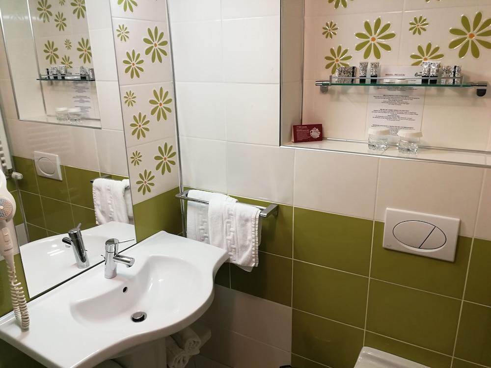 Caprioara Spa&Wellness Resort