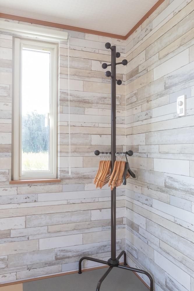 SEASIDE HOUSE YASUTAKETEI