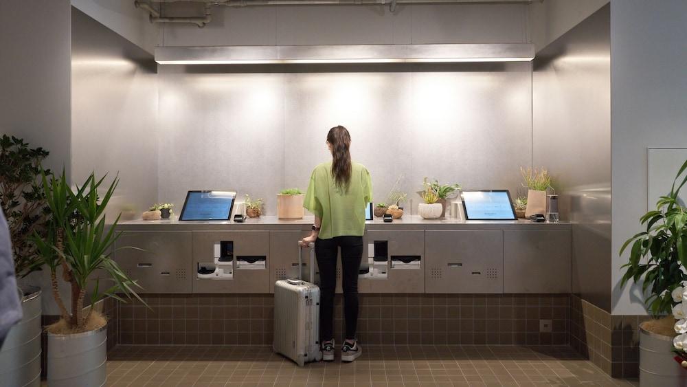 all day place shibuya