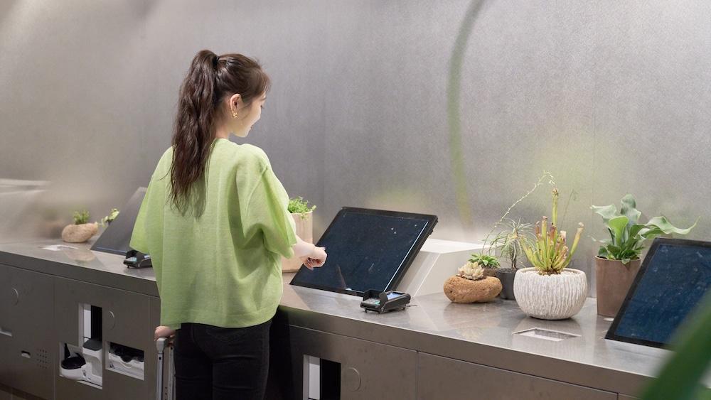 all day place shibuya