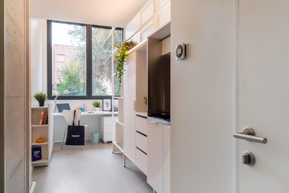 Camplus San Pietro - Casa per Ferie