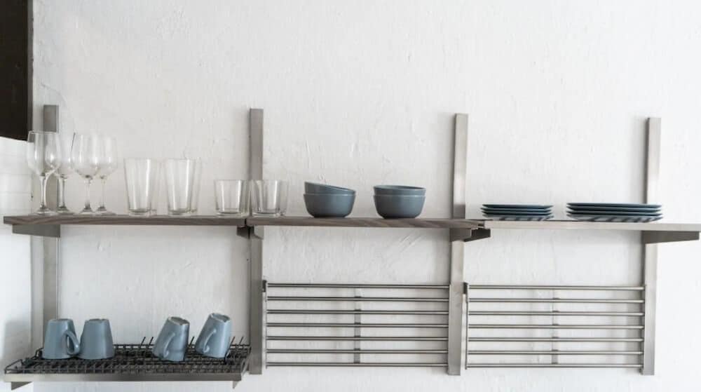 Lofts At San Agustin