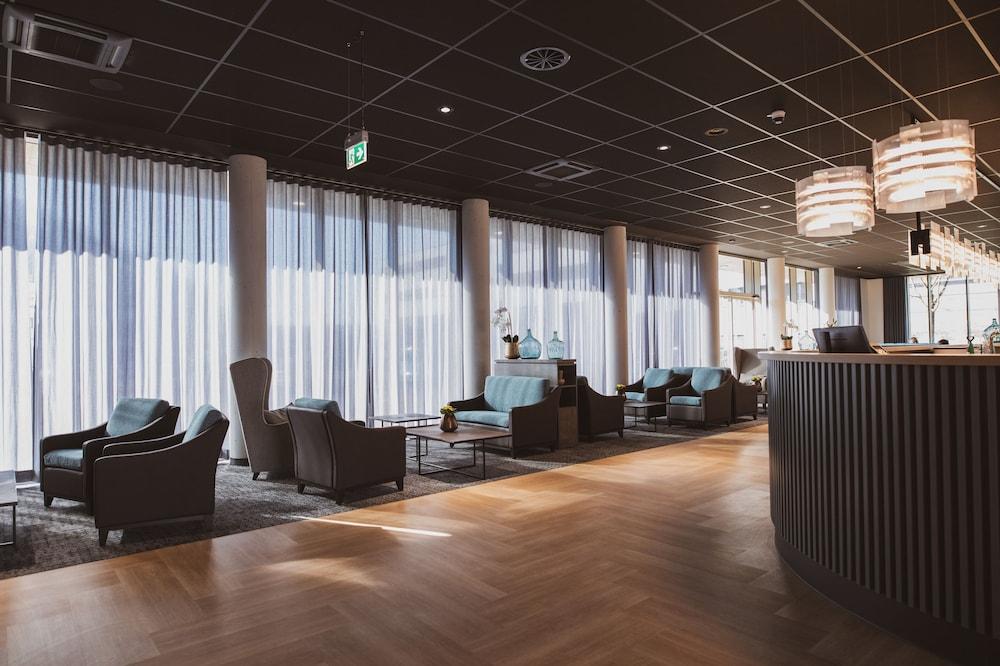 Das Steinmüller Hotel