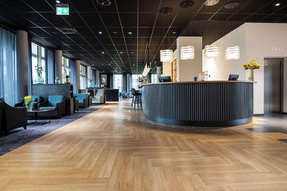 Das Steinmüller Hotel