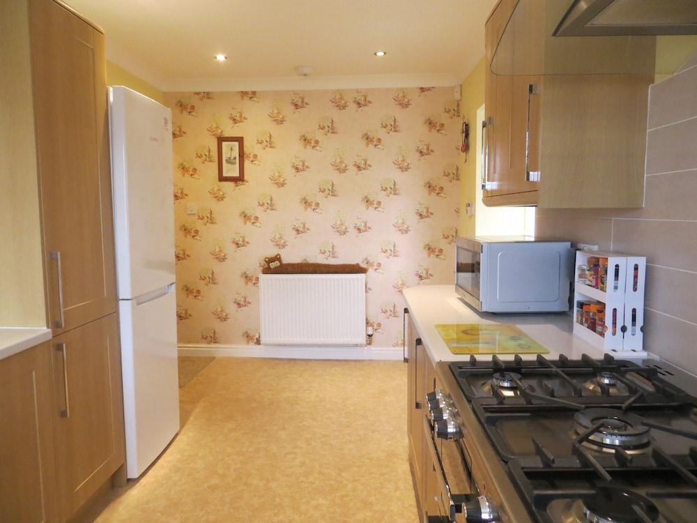 Tabusintac......lovely 2 Bedroom Bungalow