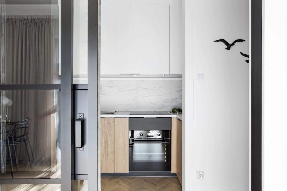 Elite Apartments Sunny