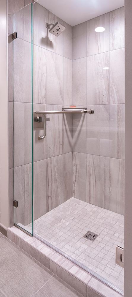 Turtle Creek Casino & Hotel