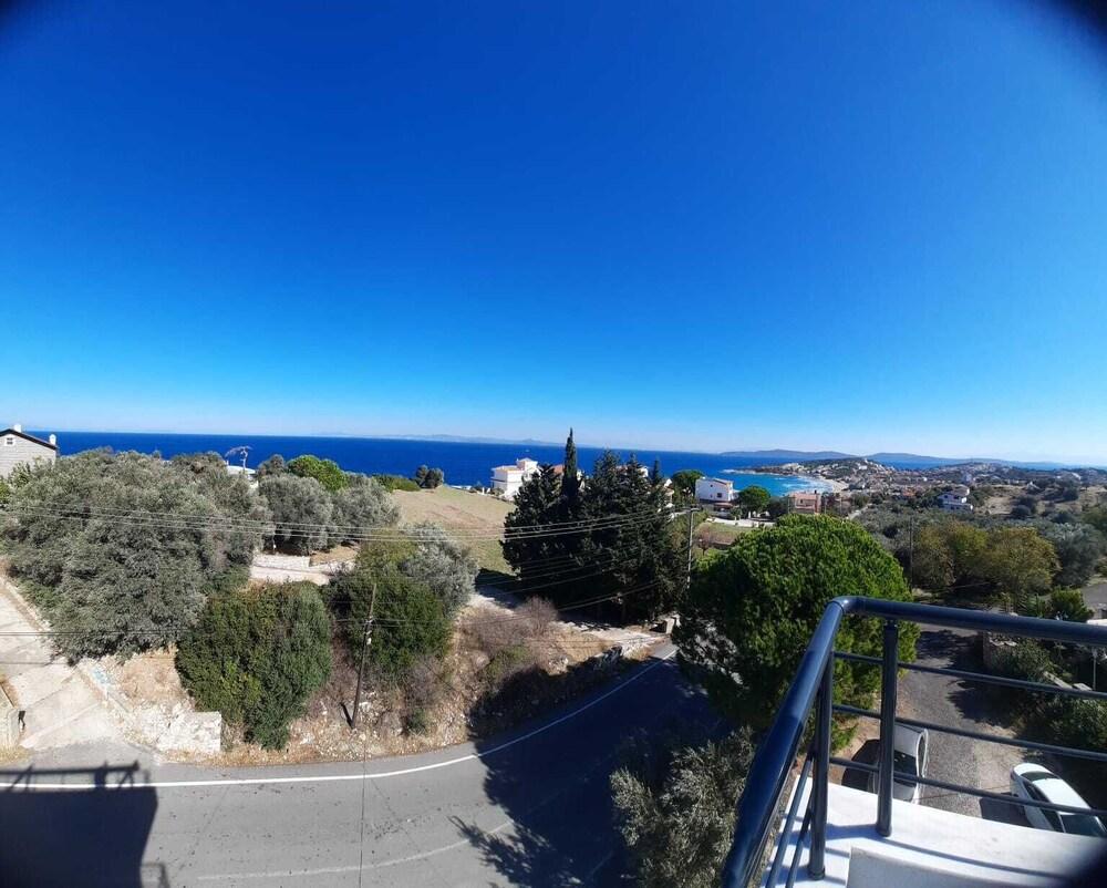 North Wind Hotels Karaburun