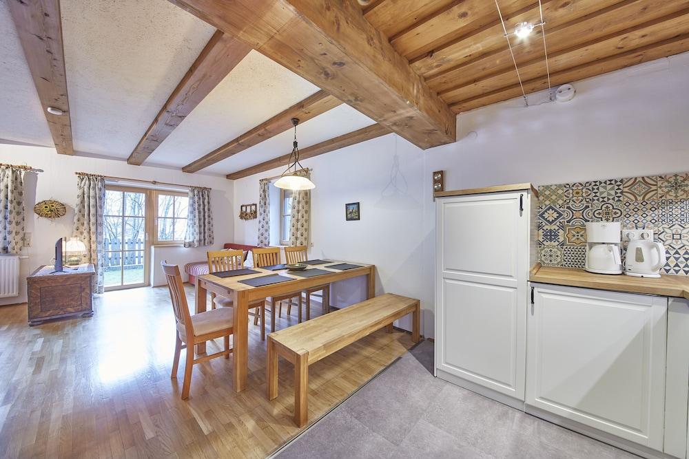 Apartments Cozy Feeling