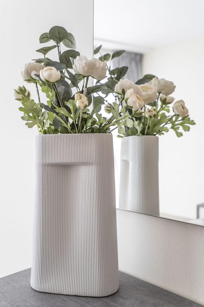 HiGuests - Park Towers