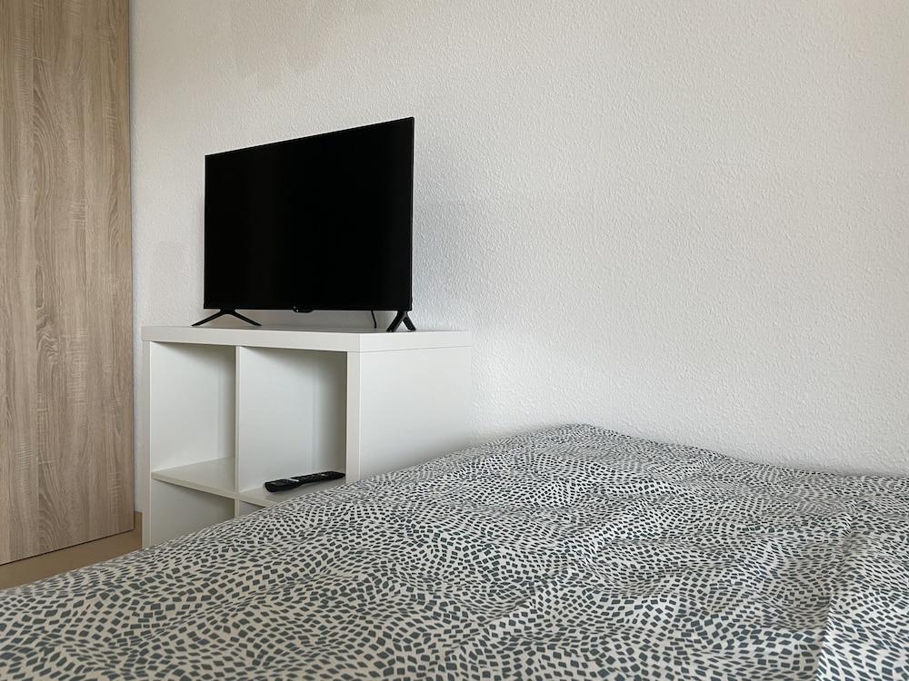 NorthApartments Dresden