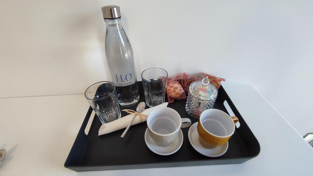 Atlantic 3 Bicas - Furnas