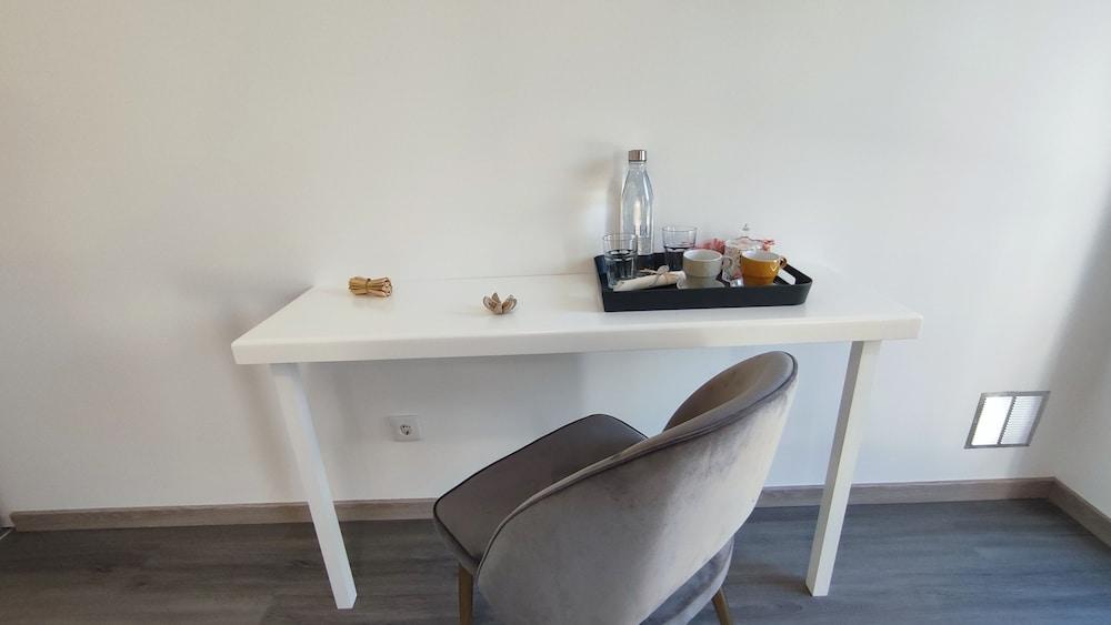 Atlantic 3 Bicas - Furnas