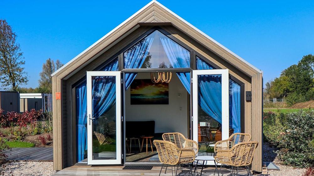 Europarcs Marina Strandbad