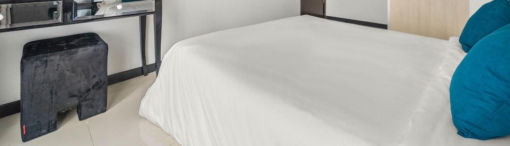 CASTILLE by Kozystay