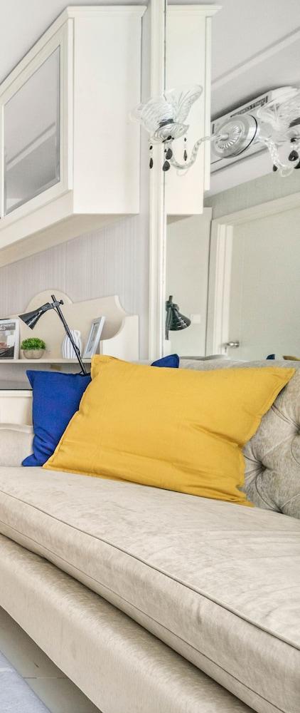 CLASSICO by Kozystay