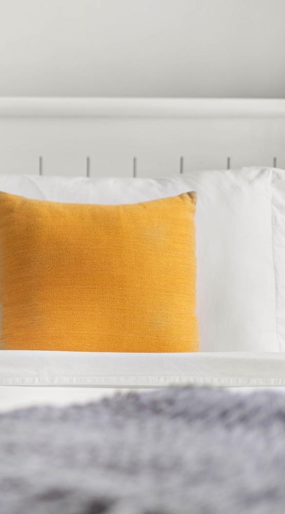 BUNGALOW by Kozystay