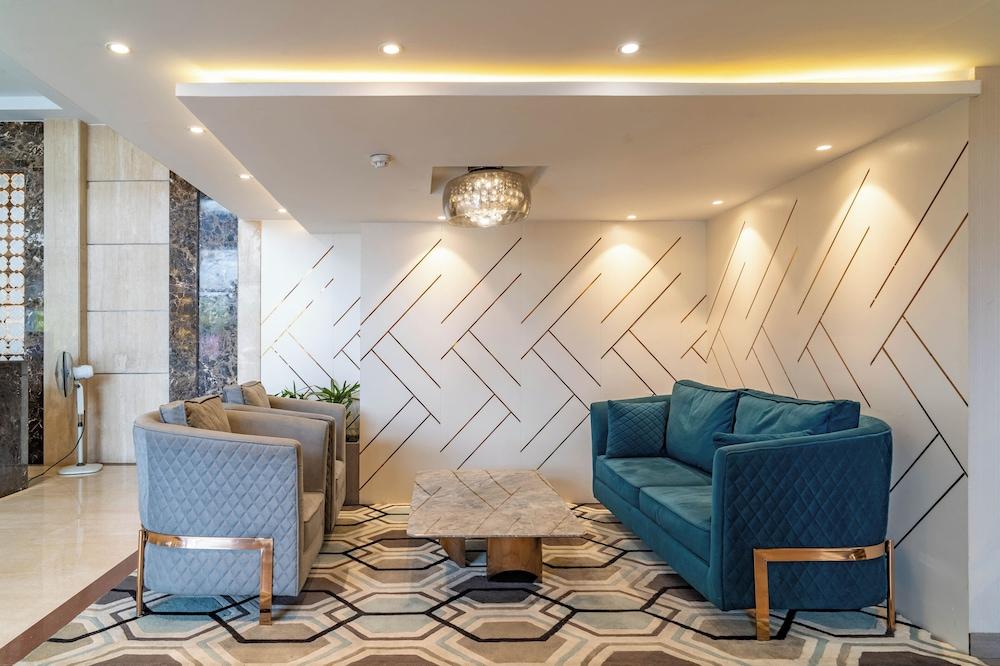 Regenta Place Amritsar