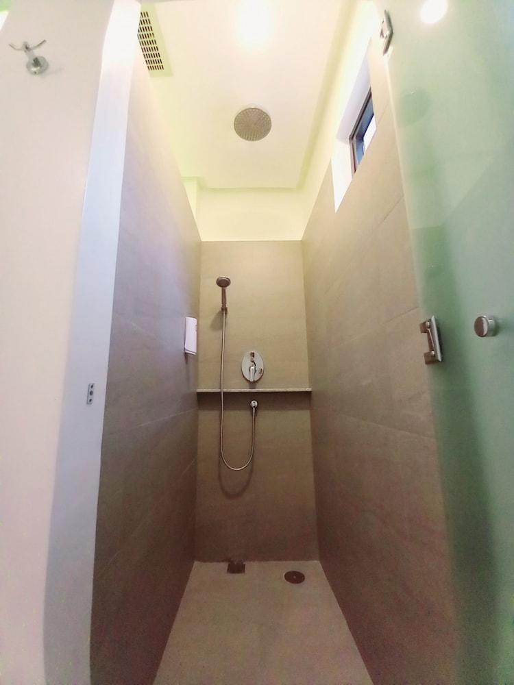 Go Hotels Plus Tuguegarao