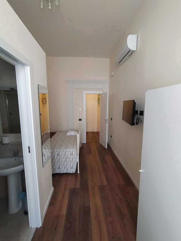 Le Stanze del Principe