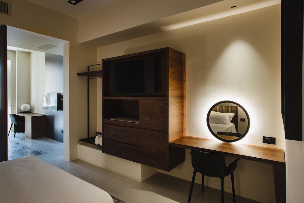 Palazzo della Fontana