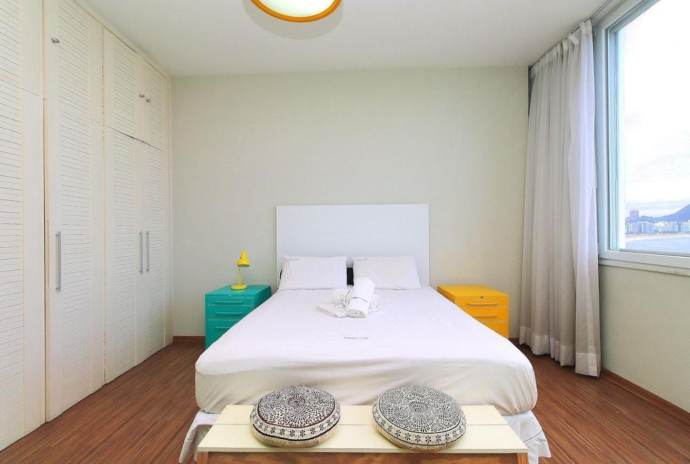 Rio Spot Homes T037 Ocean View