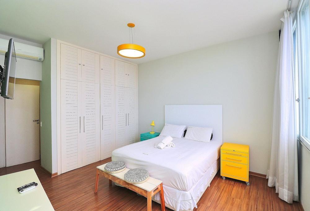 Rio Spot Homes T037 Ocean View